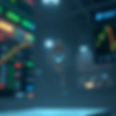 Magnificent Exploring the Intersection of Helium, Stock, and Cryptocurrency