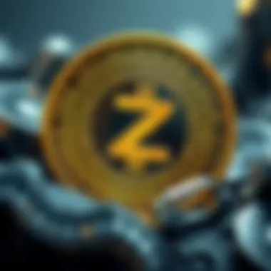 Magnificent Exploring the Investment Landscape: Buying Celsius Coin