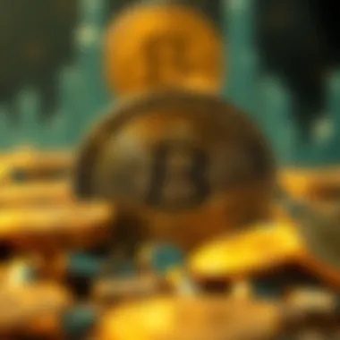 Magnificent Exploring the Most Trusted Cryptocurrencies Magnificent Exploring the Most Trusted Cryptocurrencies