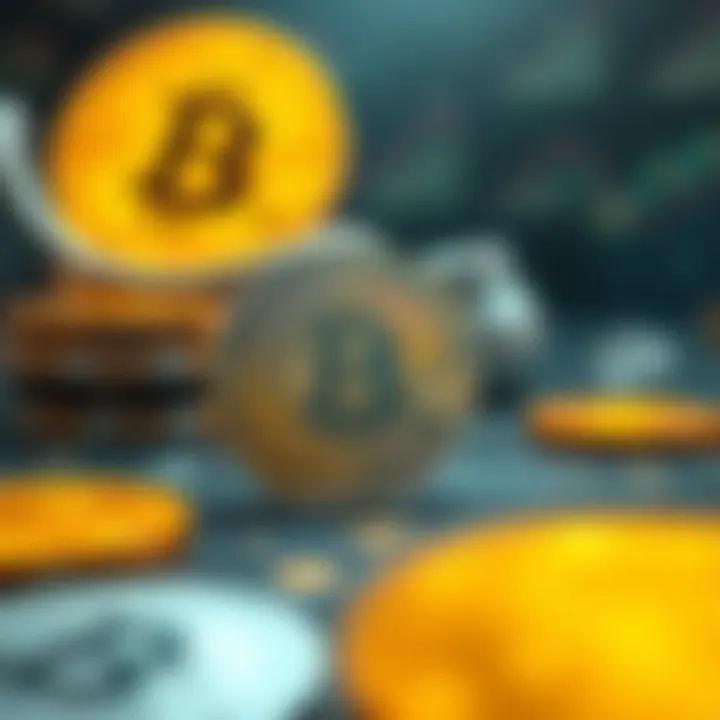 Magnificent Exploring the New Promising Cryptocurrencies: Insights and Analysis