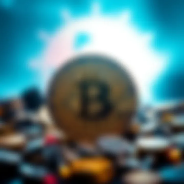 Magnificent Exploring the PayPal Crypto App: A Comprehensive Guide
