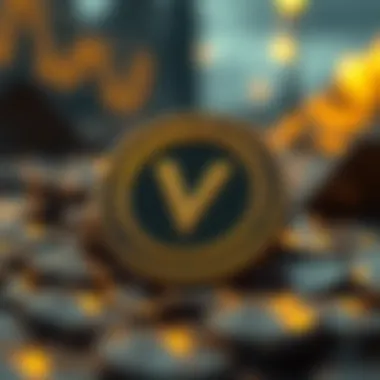 Magnificent Exploring the VCC Exchange App: Features, Benefits, and Impact
