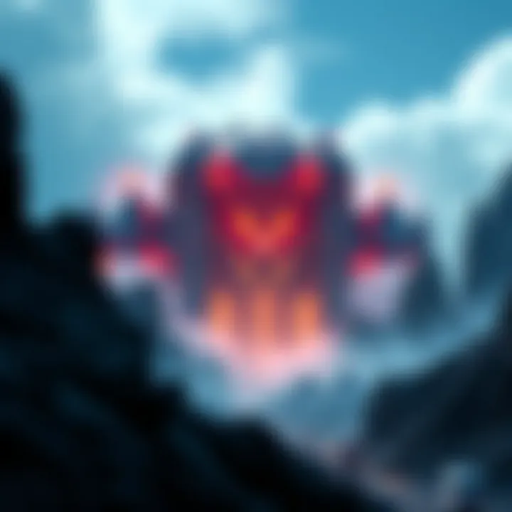 Magnificent Exploring TitanVest Crypto: A Comprehensive Guide