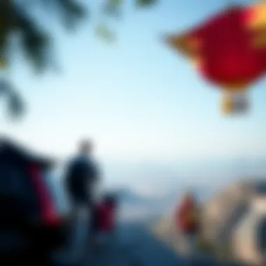 Magnificent Exploring Travala Crypto: An Overview of Cryptocurrency in Travel