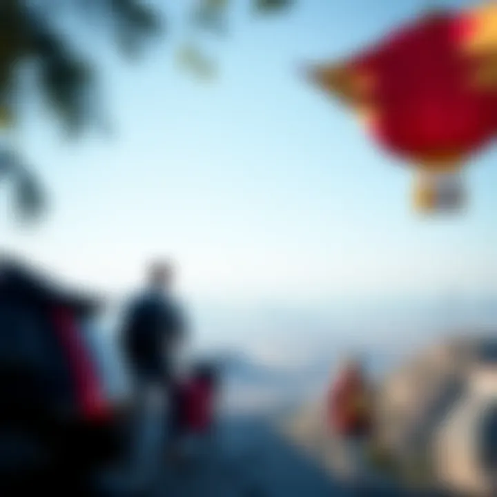 Magnificent Exploring Travala Crypto: An Overview of Cryptocurrency in Travel