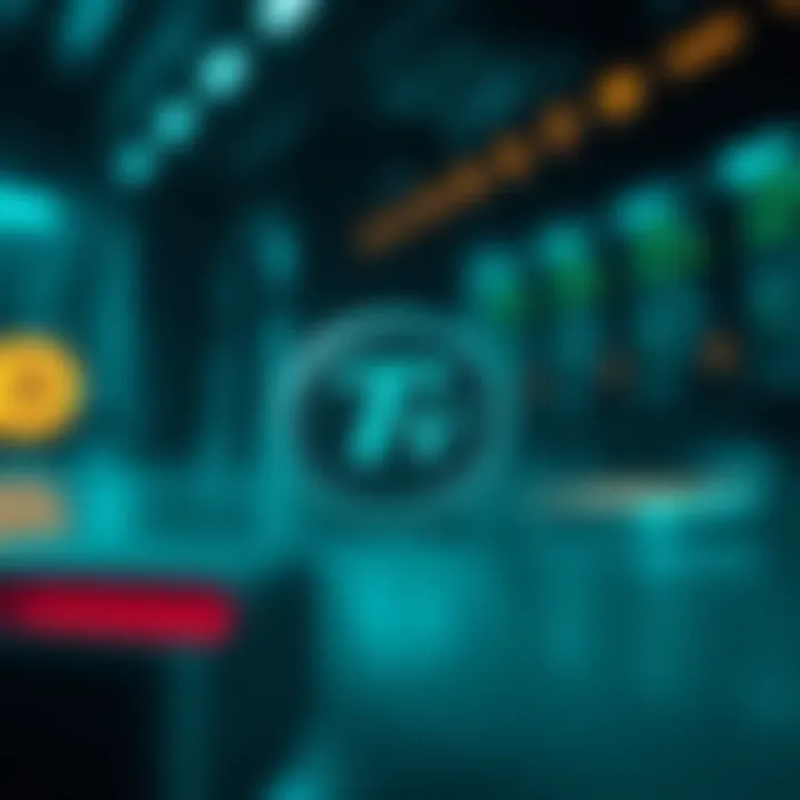 Magnificent Exploring TTV Token Exchange: A Comprehensive Insight