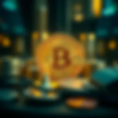 Magnificent Exploring Ways to Earn Money through Coinbase Magnificent Exploring Ways to Earn Money through Coinbase
