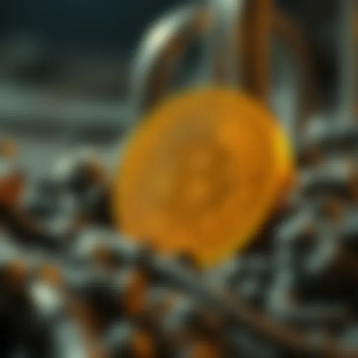 Magnificent Exploring Worldcoin Mining: An In-Depth Analysis