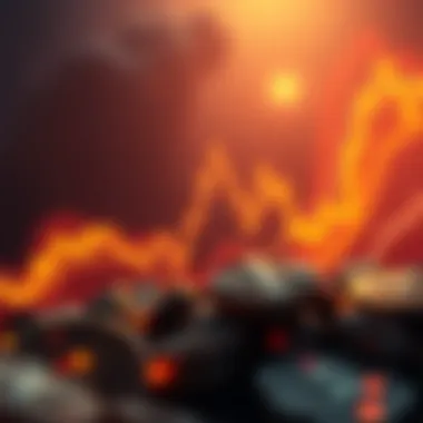 Magnificent Fibonacci in Crypto Trading: A Comprehensive Analysis