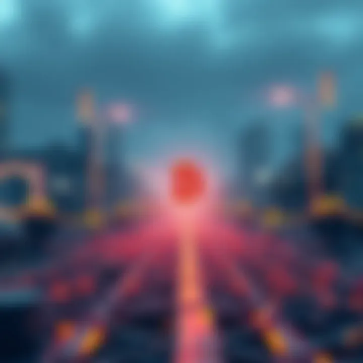 Magnificent How to Create a Blockchain: A Comprehensive Guide