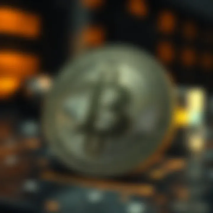 Magnificent How to Create Your Own Cryptocurrency Token