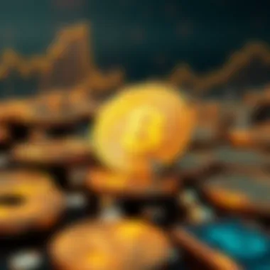 Magnificent Identifying Optimal Cryptocurrency Investments for 2022 Magnificent Identifying Optimal Cryptocurrency Investments for 2022