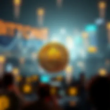 Magnificent Identifying the Next Crypto to Make Millionaires