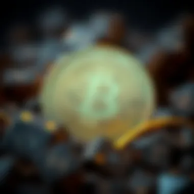 Magnificent Identifying the Optimal Cryptocurrency Investment