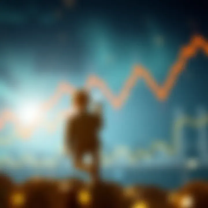 Magnificent Identifying the Optimal Day for Cryptocurrency Acquisition