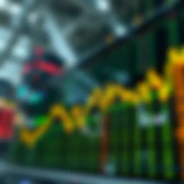 Magnificent Interpreting Stock Statistics: A Comprehensive Guide Magnificent Interpreting Stock Statistics: A Comprehensive Guide