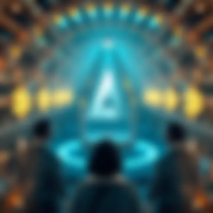 Magnificent Investing in Argo Blockchain: A Comprehensive Exploration