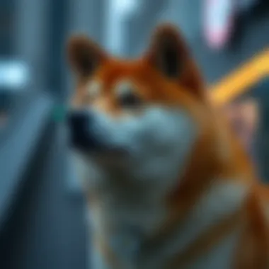 Magnificent Latest Developments in Shiba Inu Cryptocurrency Magnificent Latest Developments in Shiba Inu Cryptocurrency