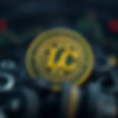 Magnificent LC Coin: An In-Depth Analysis of Its Significance in the Cryptocurrency Landscape
