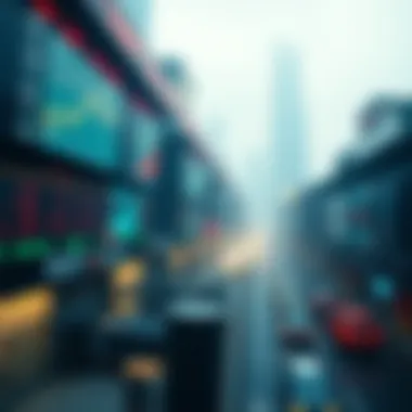 Magnificent Leading Cryptocurrency Exchanges in 2021: An In-Depth Analysis Magnificent Leading Cryptocurrency Exchanges in 2021: An In-Depth Analysis