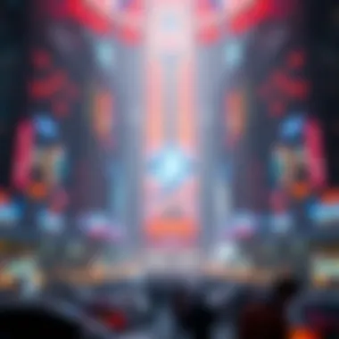 Magnificent LiveBlockCypher: A Detailed Exploration of Its Impact on the Cryptocurrency Landscape