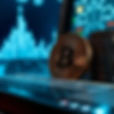 Magnificent Long-Term Capital Gains Tax on Cryptocurrency: A Comprehensive Overview