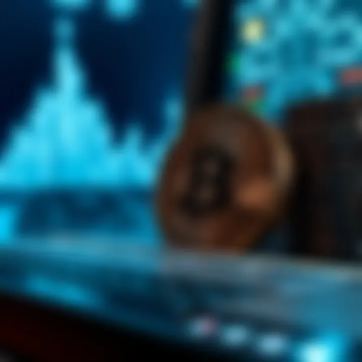 Magnificent Long-Term Capital Gains Tax on Cryptocurrency: A Comprehensive Overview