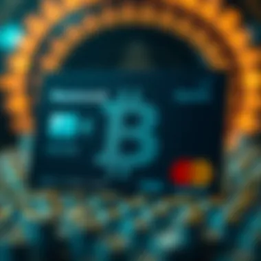 Magnificent Mastercard and Gemini: A New Era in Cryptocurrency Integration Magnificent Mastercard and Gemini: A New Era in Cryptocurrency Integration