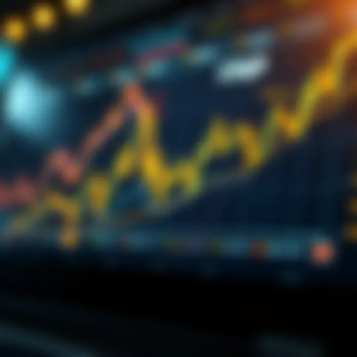 Magnificent Mastering Data Interpretation: An In-Depth Guide to Analysing Charts