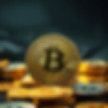 Magnificent Methods to Acquire Free Bitcoins Instantly