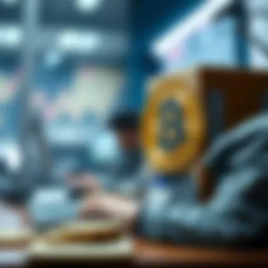 Magnificent Monetizing Knowledge: How to Get Paid to Learn on Coinbase Magnificent Monetizing Knowledge: How to Get Paid to Learn on Coinbase