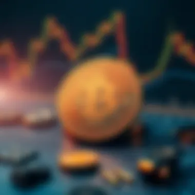Magnificent Navigating Cryptocurrency Charts: A Comprehensive Guide Magnificent Navigating Cryptocurrency Charts: A Comprehensive Guide