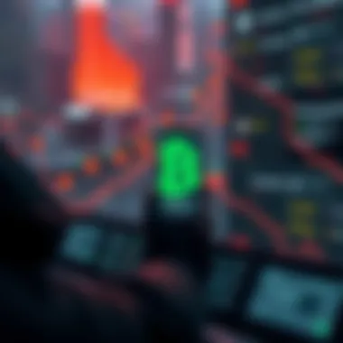 Magnificent Navigating Cryptocurrency Options on Robinhood Magnificent Navigating Cryptocurrency Options on Robinhood