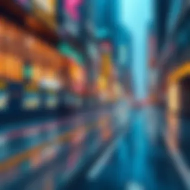 Magnificent Navigating the Buy, Sell, and Trade Landscape: An In-Depth Guide