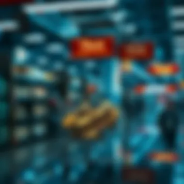 Magnificent Navigating the Checkout Process in Cryptocurrency Transactions Magnificent Navigating the Checkout Process in Cryptocurrency Transactions