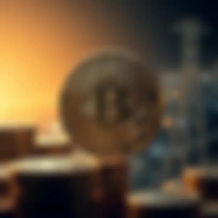 Magnificent Navigating the Complexities of Cryptocurrency Taxation