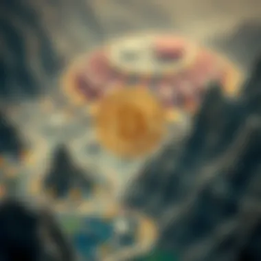Magnificent Navigating the Landscape of Penny Cryptocurrencies: Where to Acquire Them Magnificent Navigating the Landscape of Penny Cryptocurrencies: Where to Acquire Them