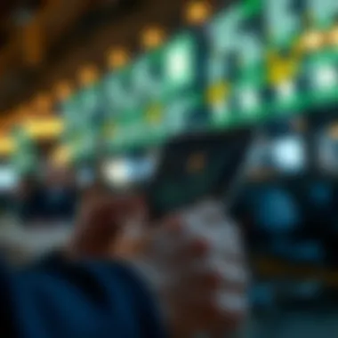 Magnificent Obtaining Your 1099 from Coinbase: A Comprehensive Guide Magnificent Obtaining Your 1099 from Coinbase: A Comprehensive Guide