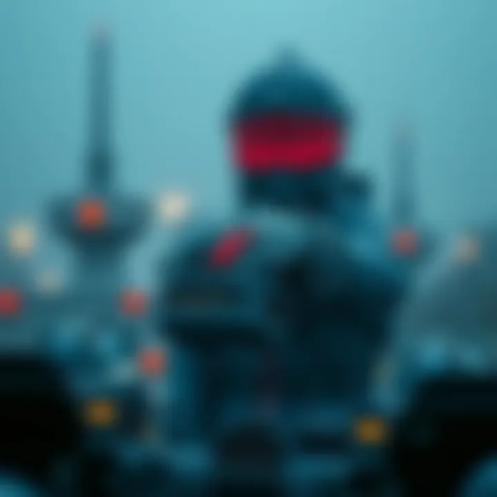 Magnificent Prominent NFT Companies to Consider for Investment Magnificent Prominent NFT Companies to Consider for Investment