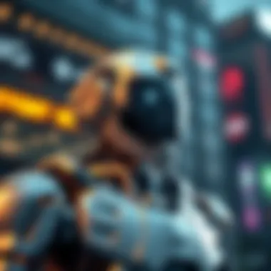 Magnificent Robo Advisors for Cryptocurrency: A Comprehensive Analysis