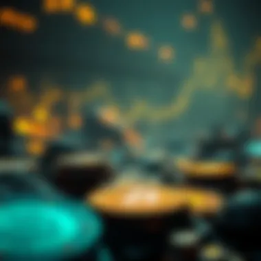 Magnificent Strategic Approaches to Cryptocurrency Investment