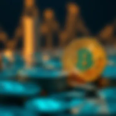 Magnificent Strategies for Earning Passive Income from Cryptocurrency Magnificent Strategies for Earning Passive Income from Cryptocurrency