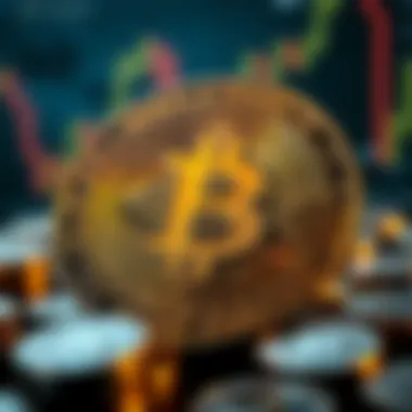 Magnificent Strategies for Earning Through Cryptocurrency Trading