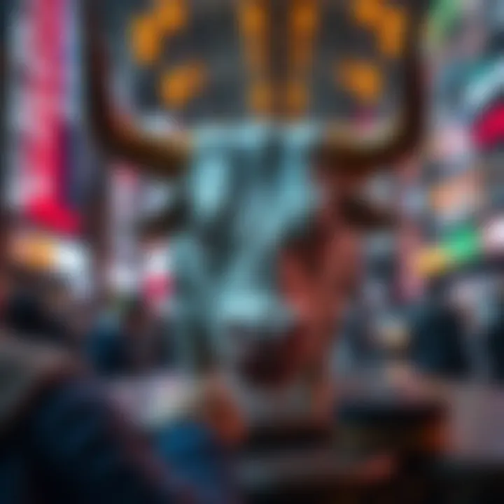 Magnificent Strategies for Investing in a Bull Market