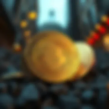 Magnificent Strong Coin News: An In-Depth Exploration