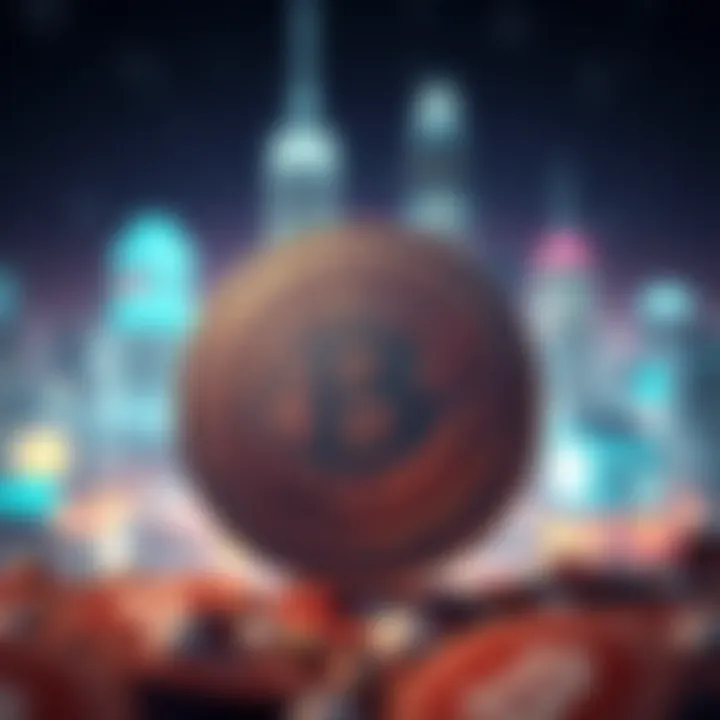 Magnificent The Best Coin Apps for Navigating the Cryptocurrency Landscape