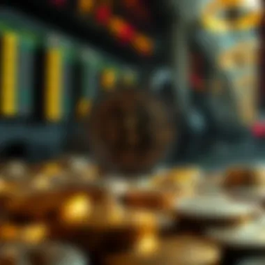 Magnificent The Case for Cryptocurrency Investment in 2021