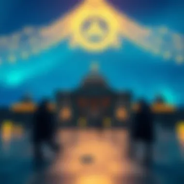 Magnificent The Current Status of Ripple: Purchasing Potential and Market Insights