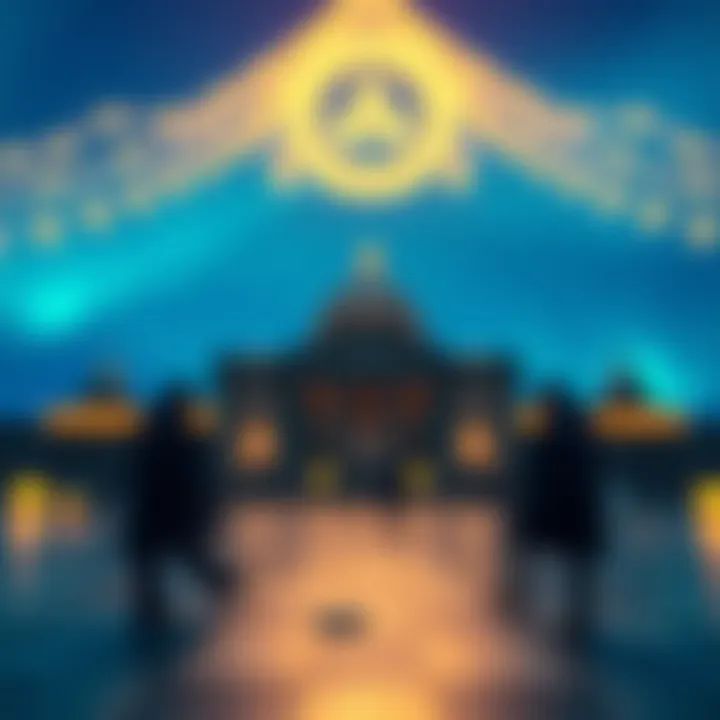 Magnificent The Current Status of Ripple: Purchasing Potential and Market Insights