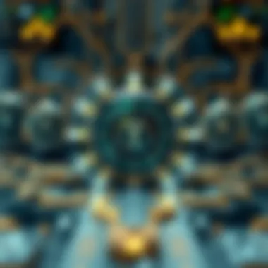 Magnificent The Economics of Quantum Computing: An In-Depth Look at Costs
